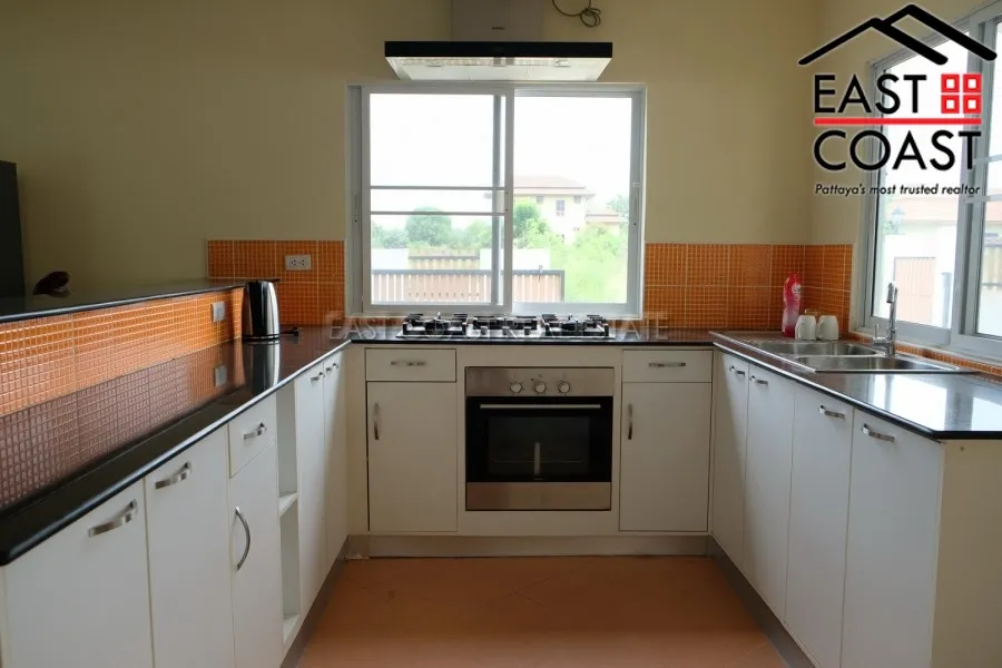 Bang Saray House photo 17