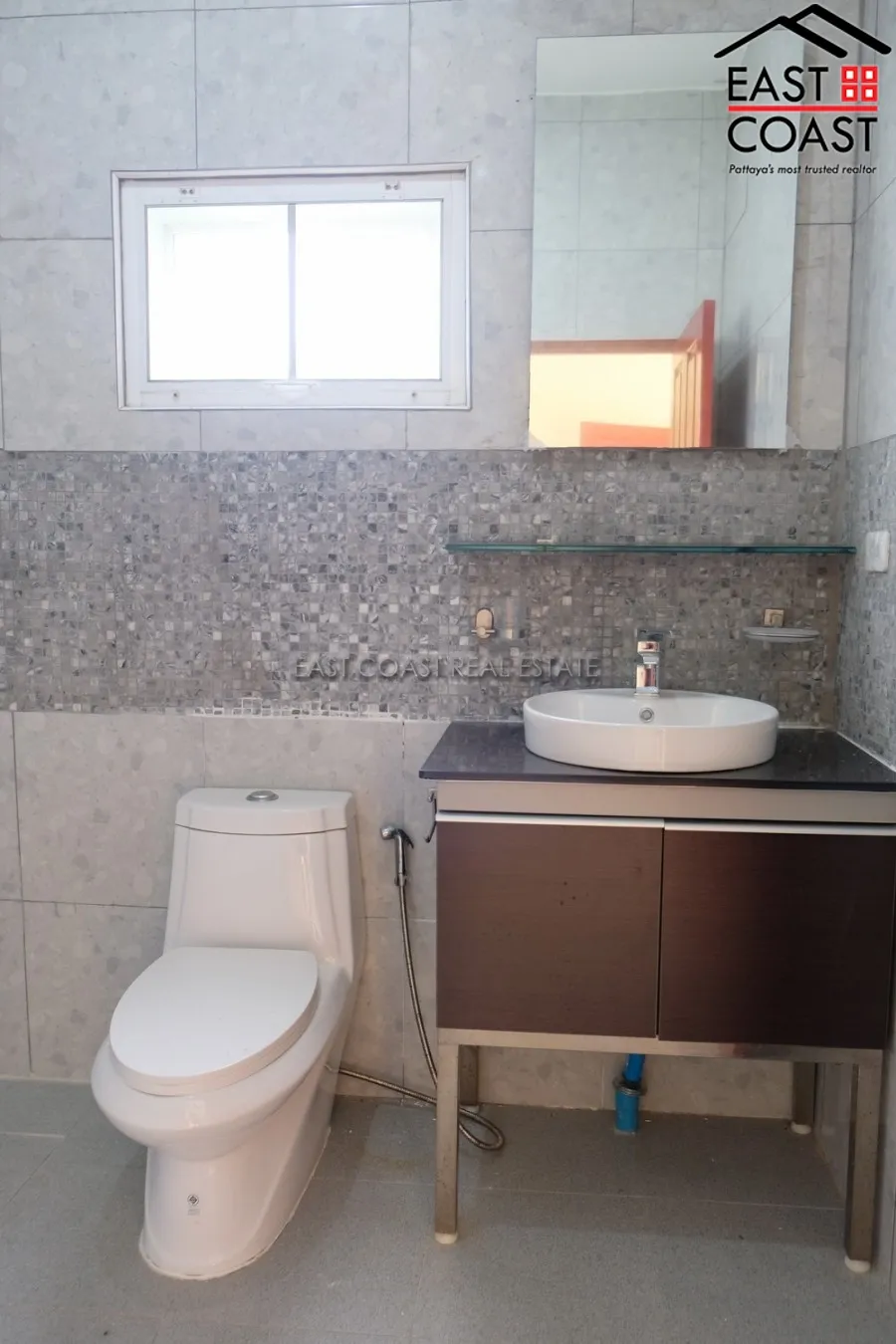 Bang Saray House photo 23
