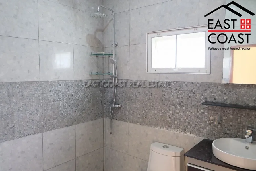 Bang Saray House photo 22