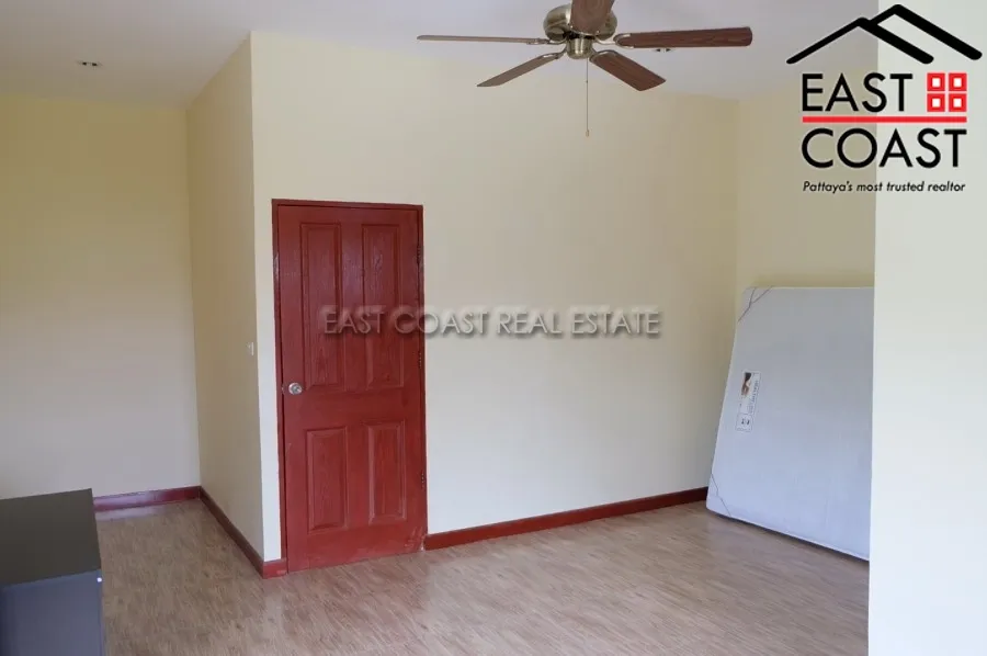 Bang Saray House photo 21