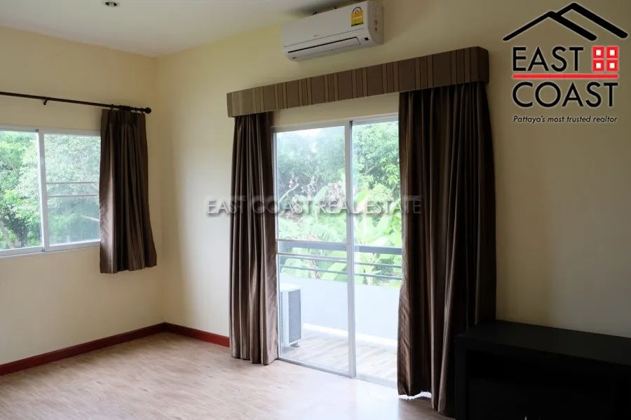 Bang Saray House photo 20
