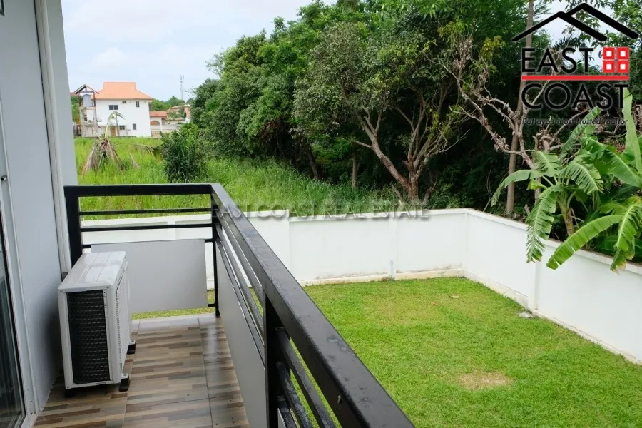 Bang Saray House photo 24