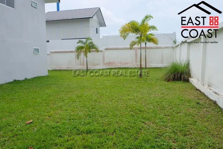 Bang Saray House photo 13
