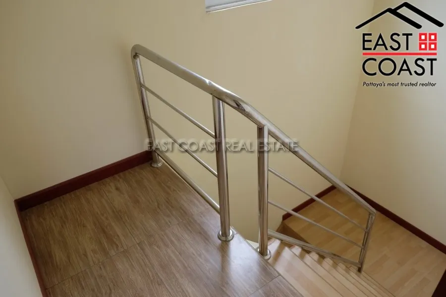 Bang Saray House photo 19