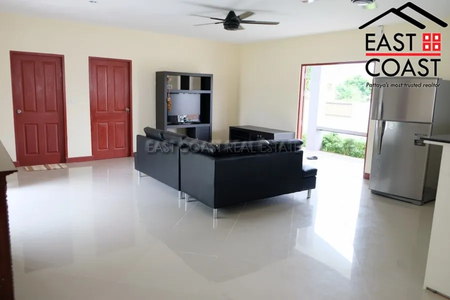 Bang Saray House photo 15