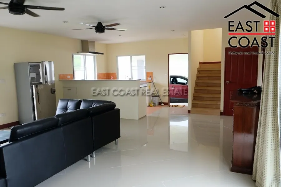 Bang Saray House photo 8