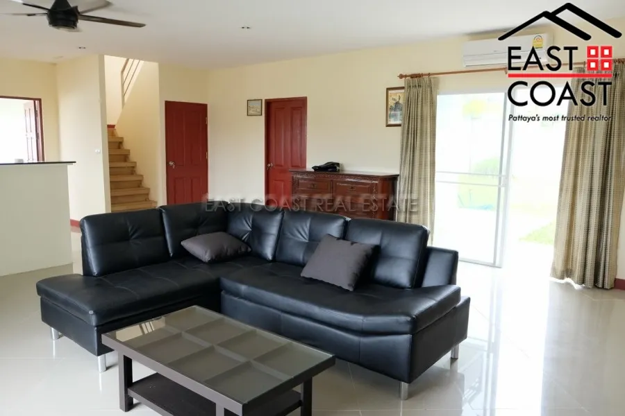 Bang Saray House photo 7