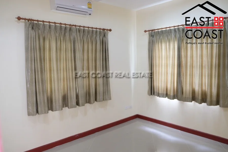 Bang Saray House photo 4