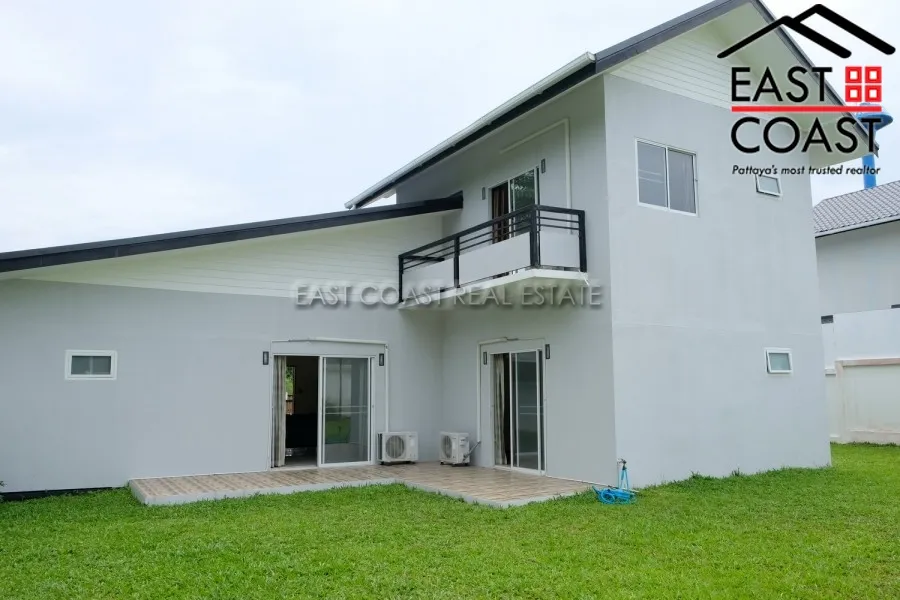 Bang Saray House photo 14