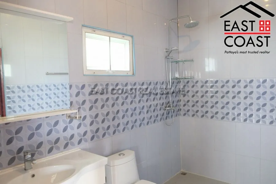 Bang Saray House photo 5