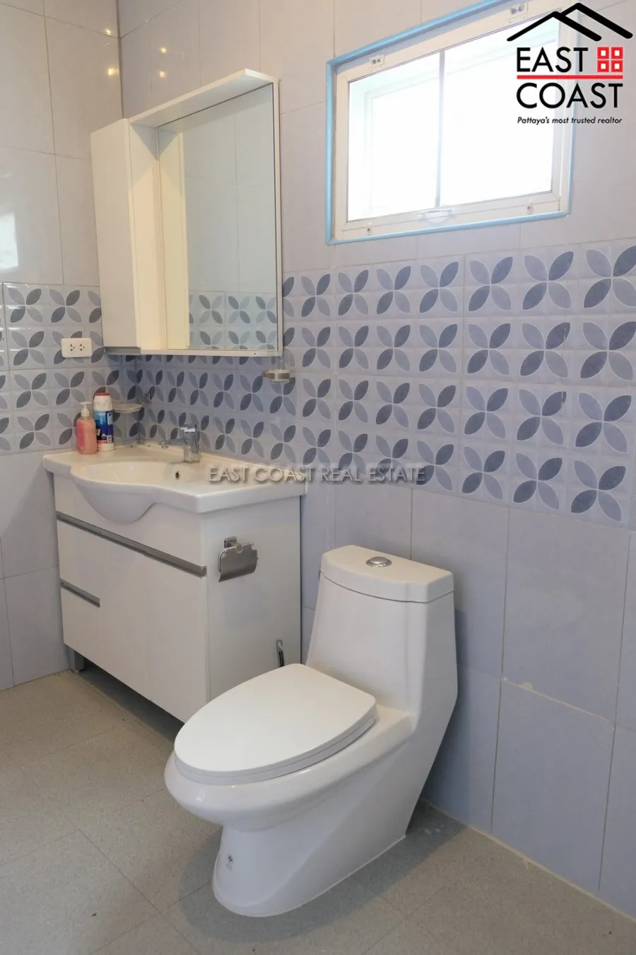Bang Saray House photo 6