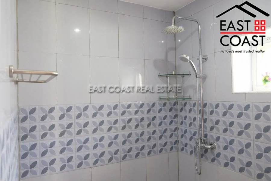 Bang Saray House photo 11