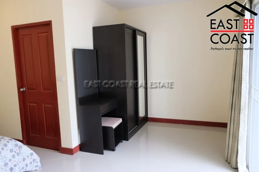 Bang Saray House photo 10