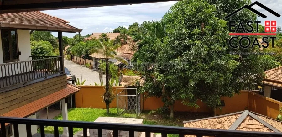 Siam Lake View photo 13