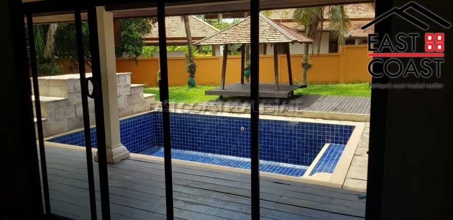 Siam Lake View photo 6