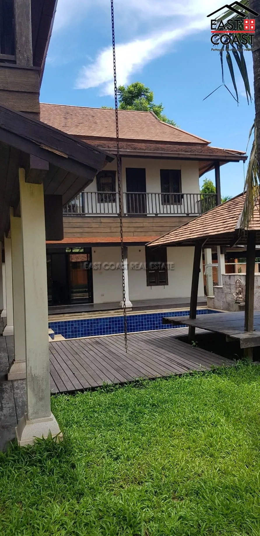 Siam Lake View photo 4