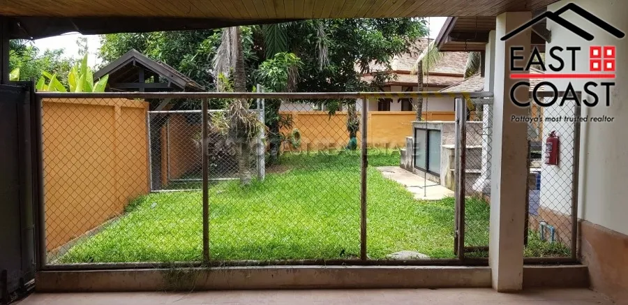 Siam Lake View photo 8