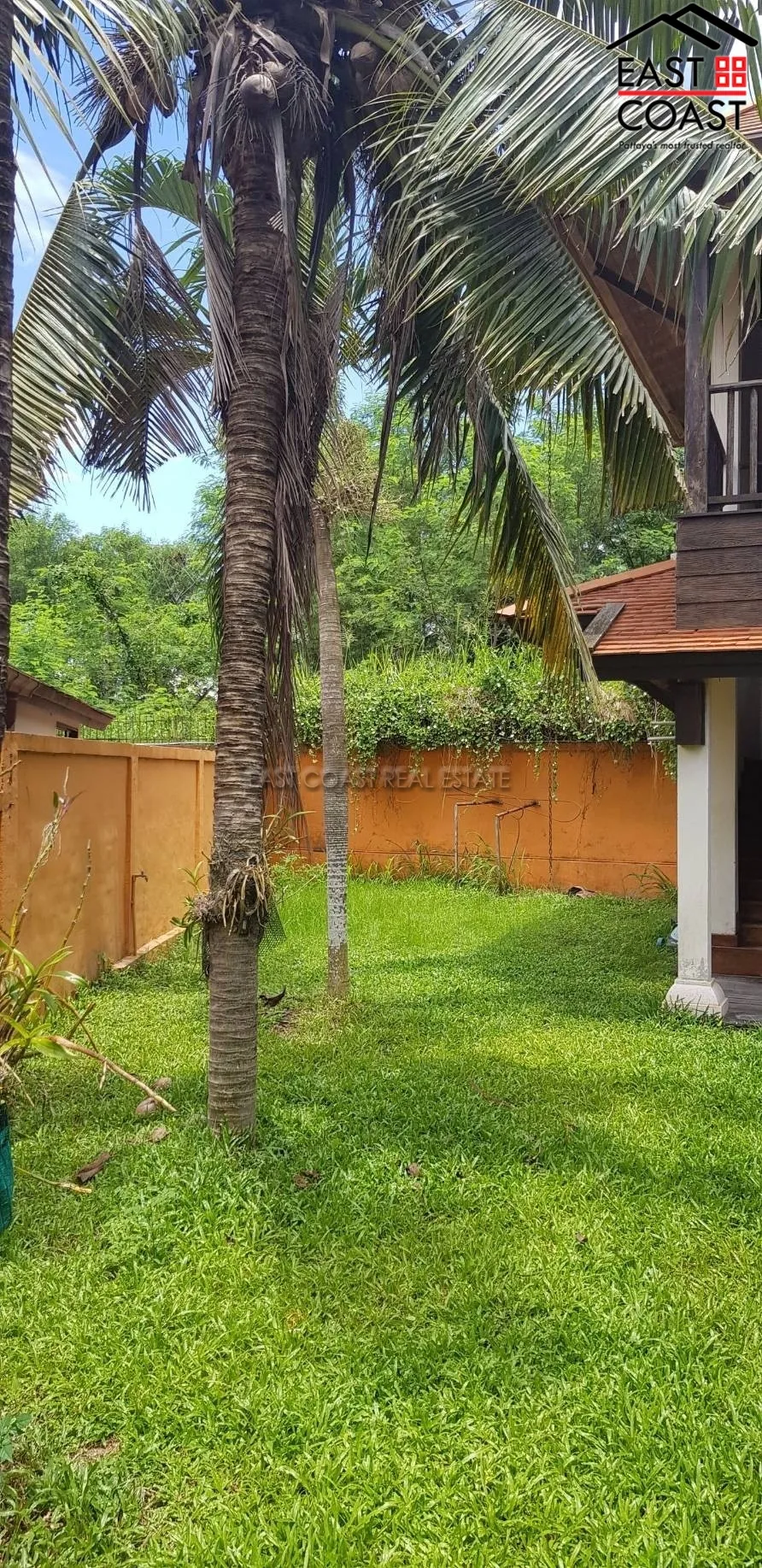 Siam Lake View photo 10