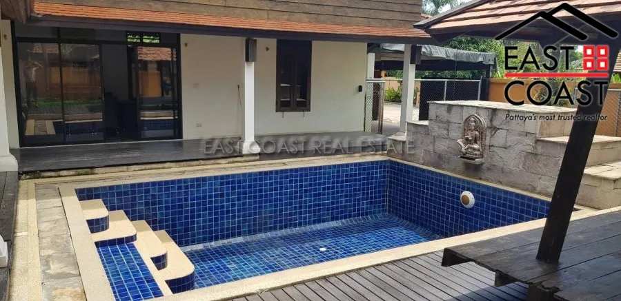 Siam Lake View photo 11
