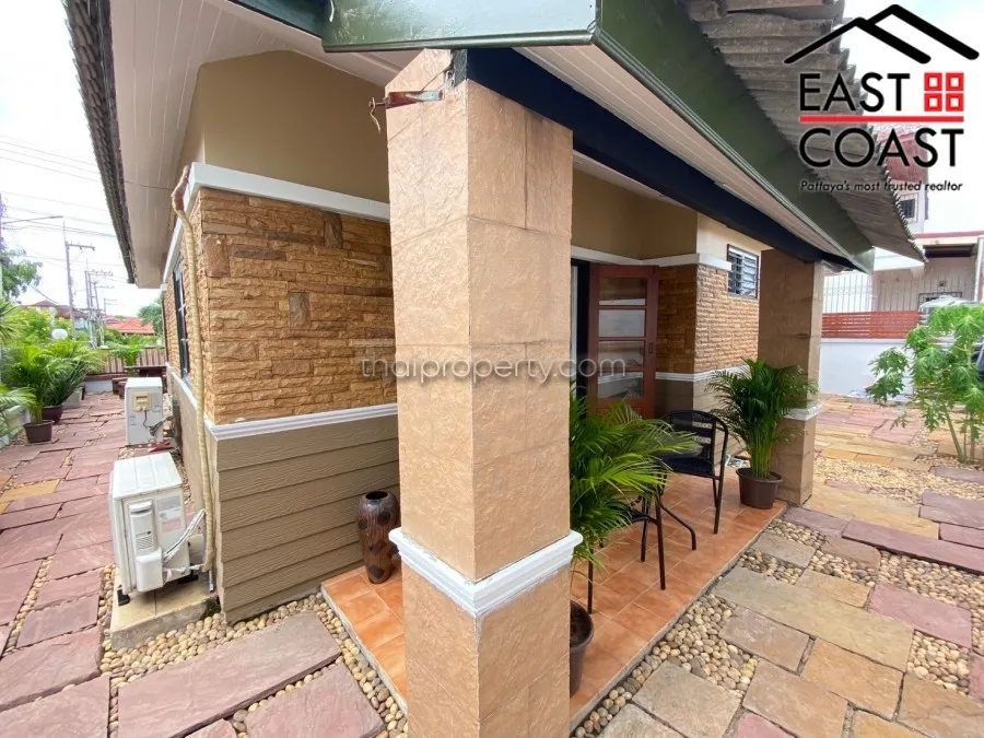 Park Village photo 22