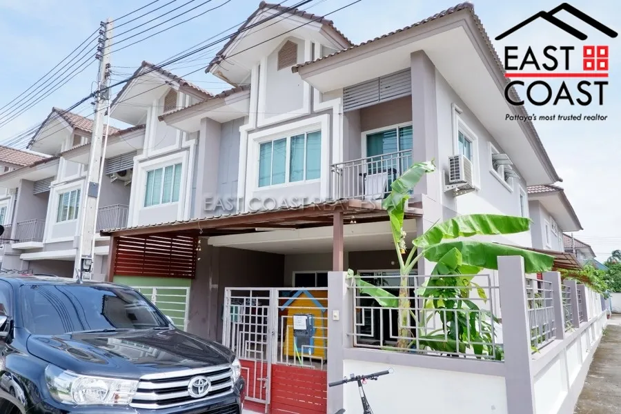 Censiri Home