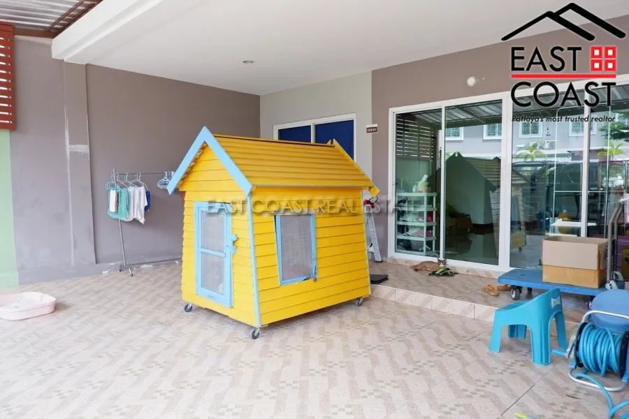 Censiri Home photo 3