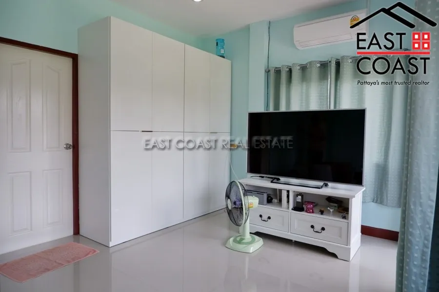 Censiri Home photo 12