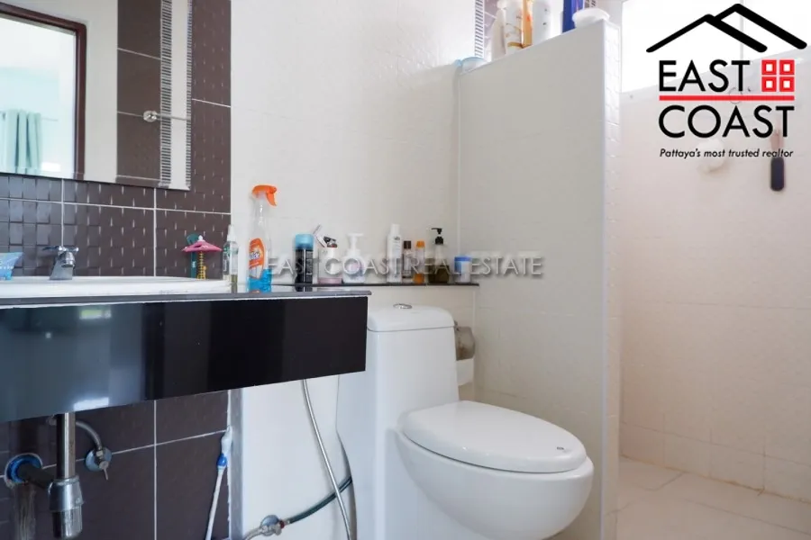 Censiri Home photo 14