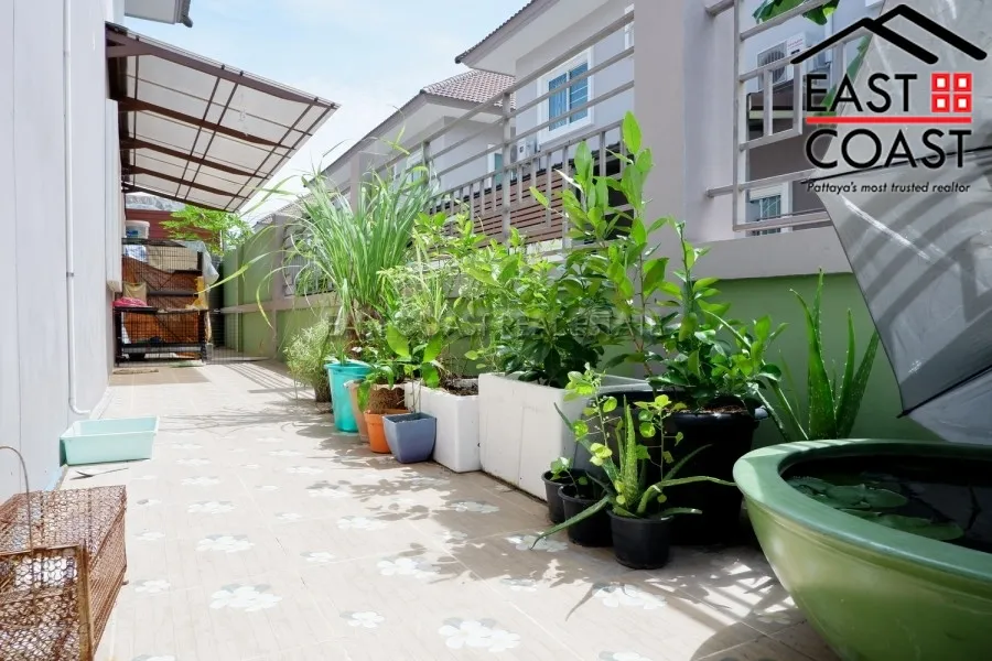Censiri Home photo 4