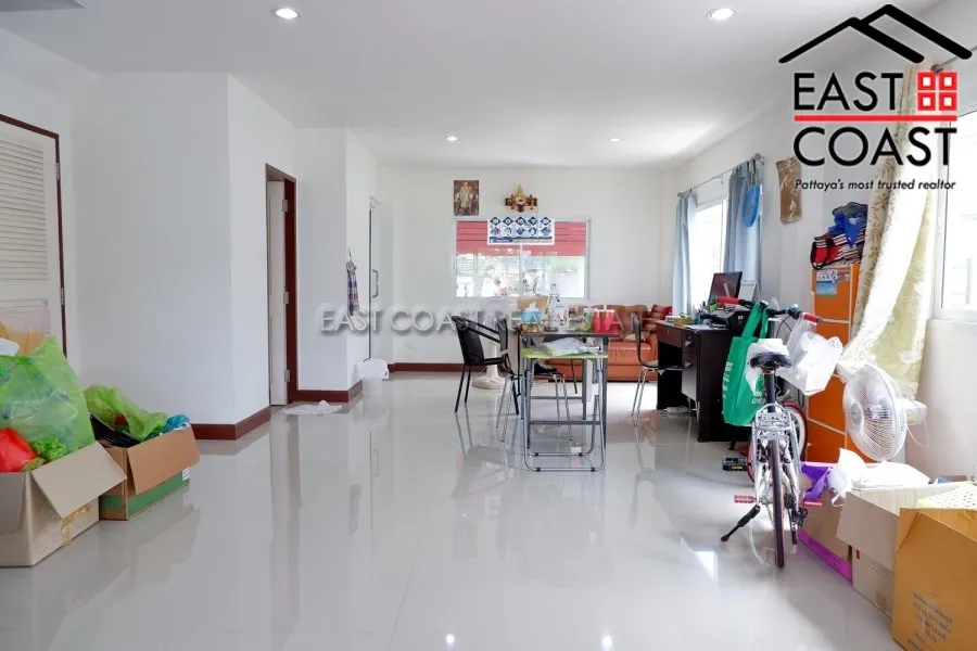 Censiri Home photo 5