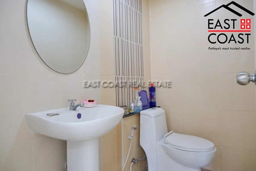 Censiri Home photo 6
