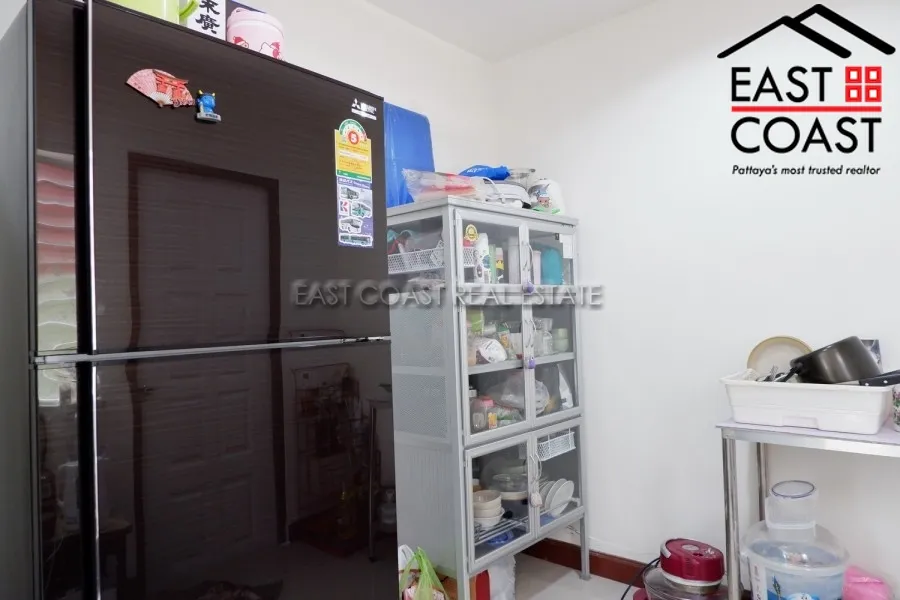 Censiri Home photo 7