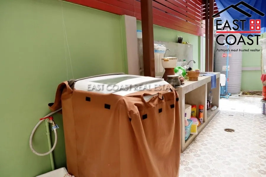 Censiri Home photo 8