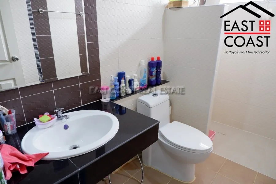 Censiri Home photo 9