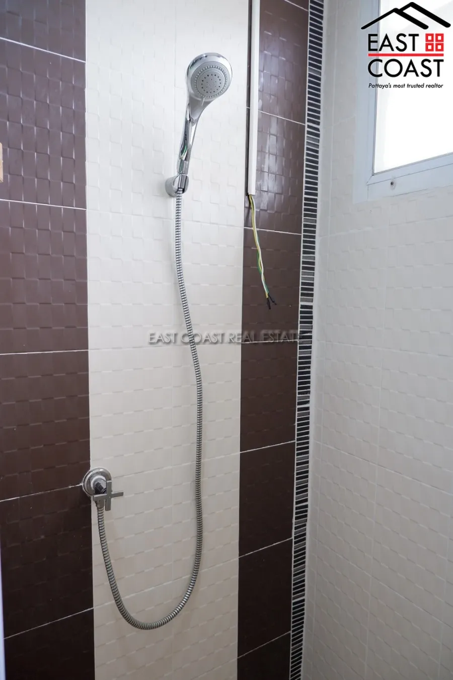 Censiri Home photo 10
