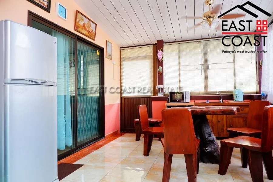 Baan Dusit Pattaya 1 photo 3