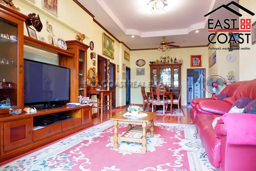 Baan Dusit Pattaya 1 photo 4