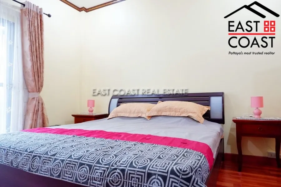Baan Dusit Pattaya 1 photo 14