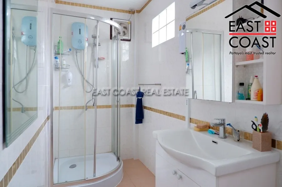 Baan Dusit Pattaya 1 photo 16