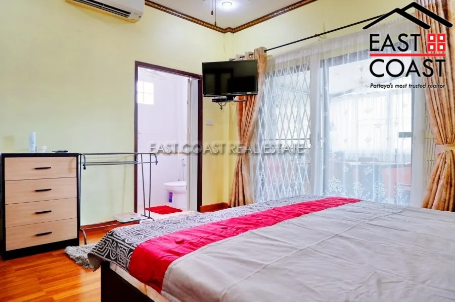 Baan Dusit Pattaya 1 photo 15