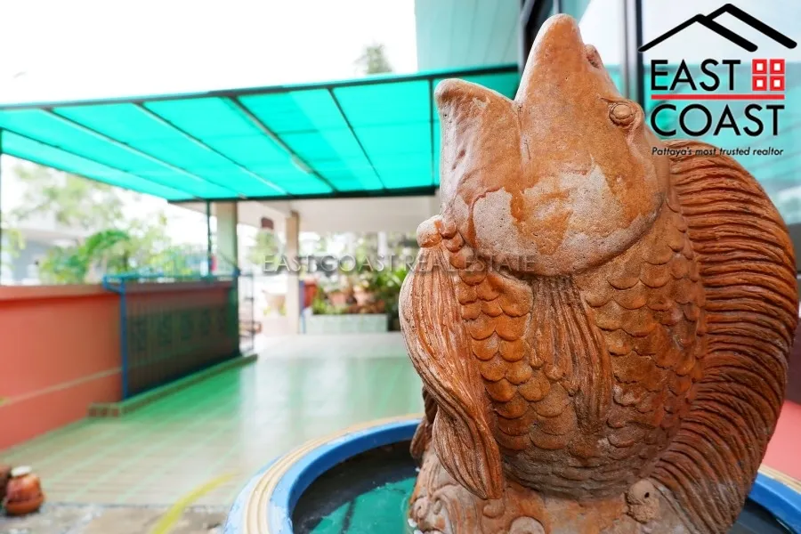 Baan Dusit Pattaya 1 photo 20