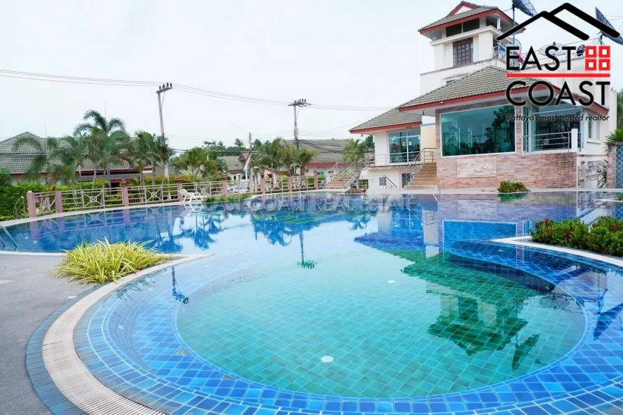 Baan Dusit Pattaya 1 photo 22