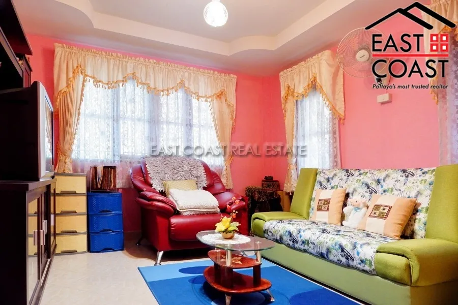 Baan Dusit Pattaya 1 photo 8