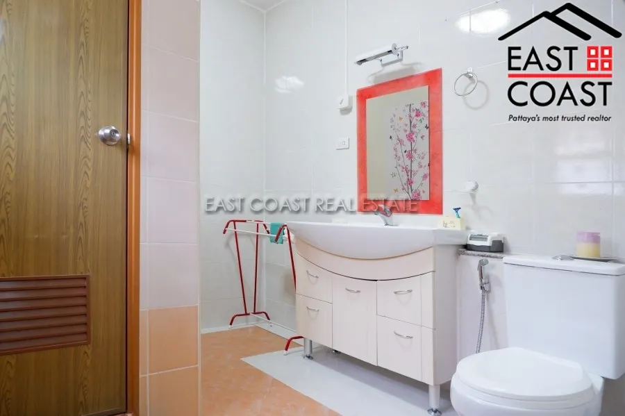 Baan Dusit Pattaya 1 photo 18