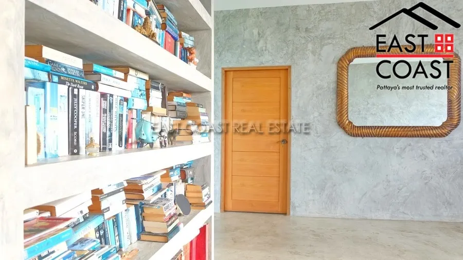 Phoenix Luxury Villa photo 52