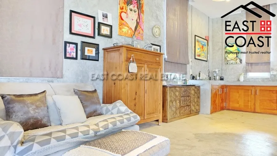 Phoenix Luxury Villa photo 23