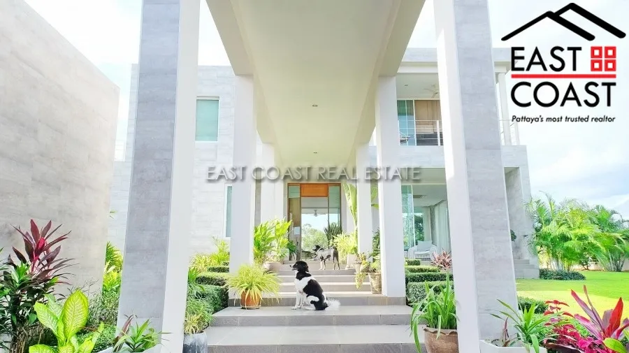 Phoenix Luxury Villa photo 6