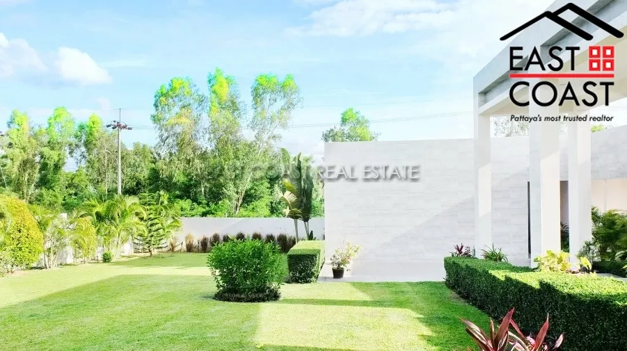 Phoenix Luxury Villa photo 8