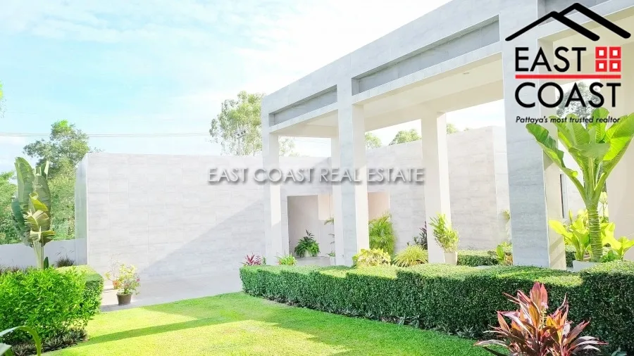 Phoenix Luxury Villa photo 9