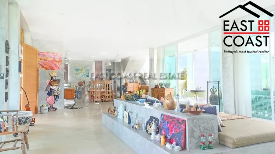 Phoenix Luxury Villa photo 14